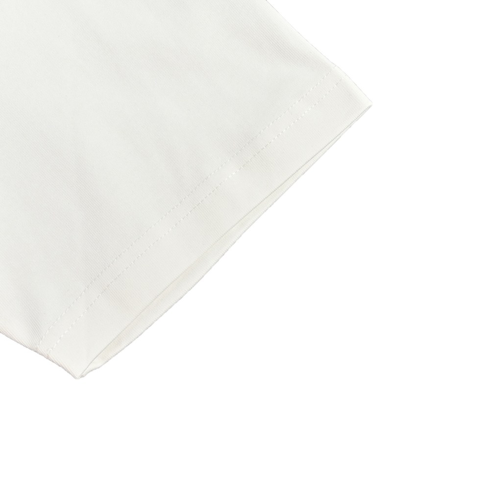 LV T-shirts-2693