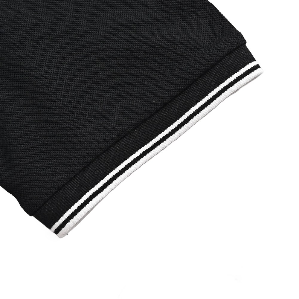 LOEWE Polo-010