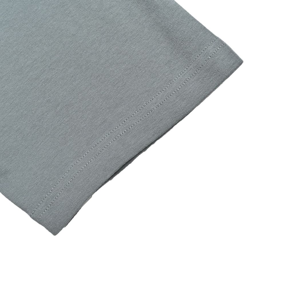 Hermes T-shirts-015