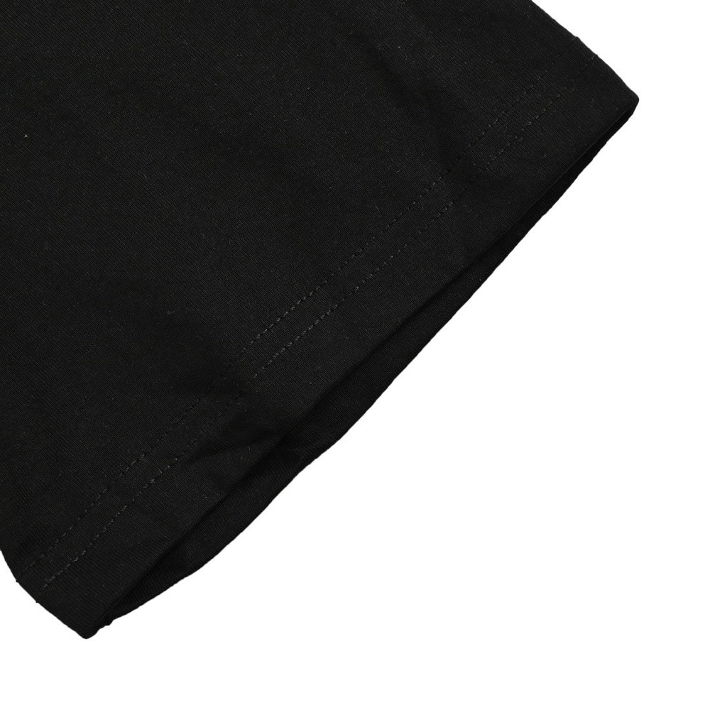 LV T-shirts-2688