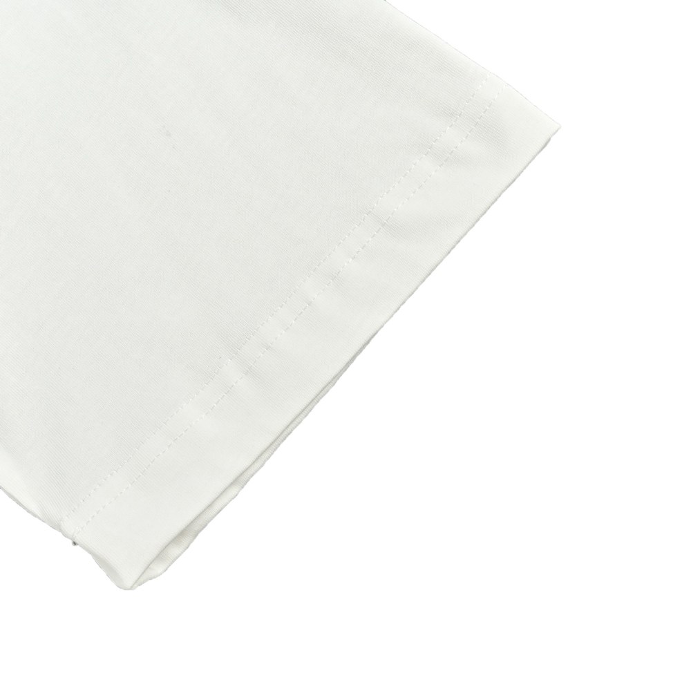 LOEWE T-shirts-292