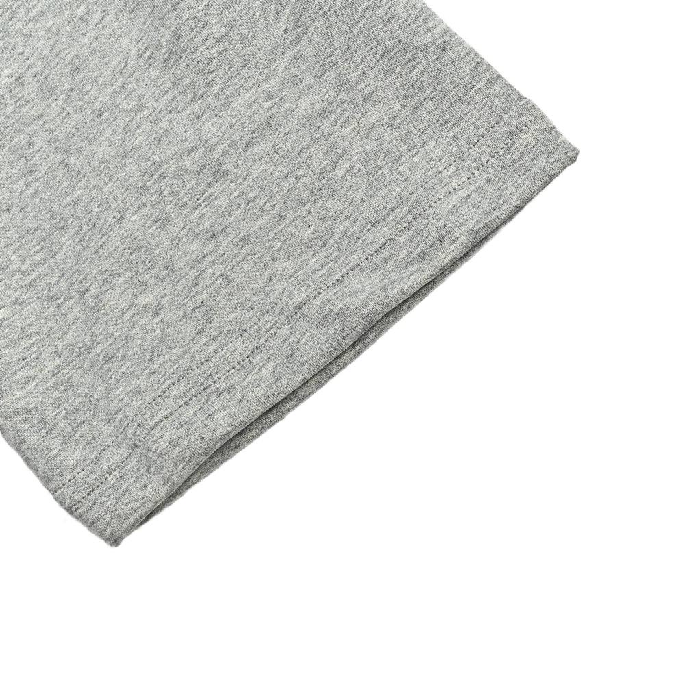LV T-shirts-2761