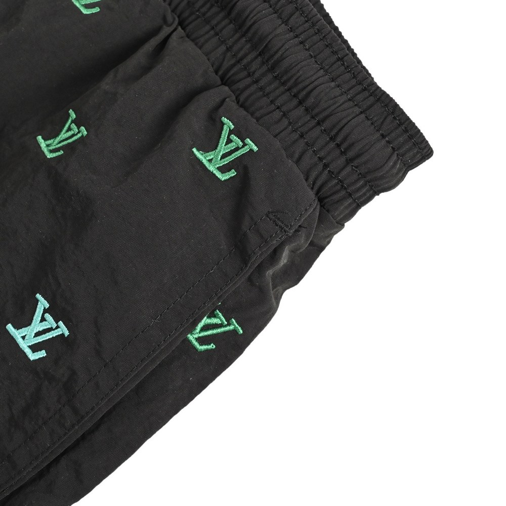 LV Shorts-367