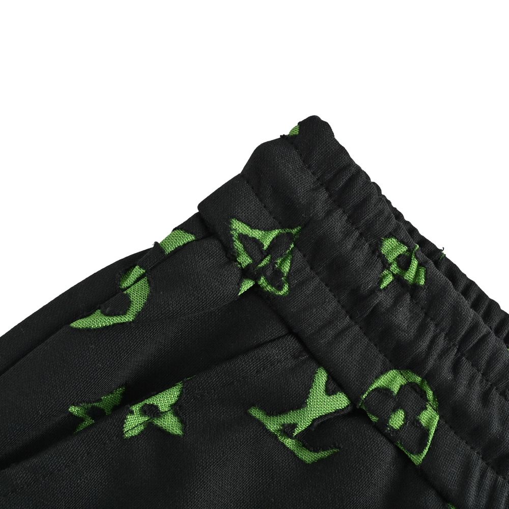LV Shorts-294
