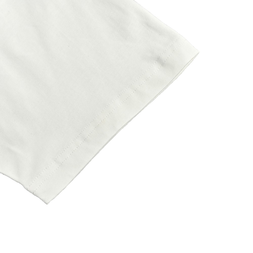 GUCCI T-shirts-001