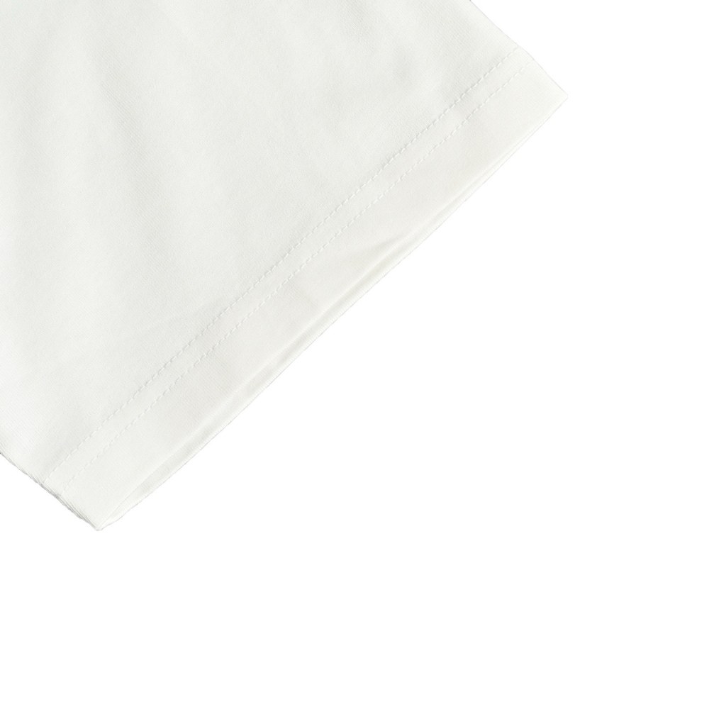 LV T-shirts-2464