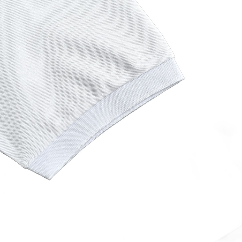 LV Polo-019