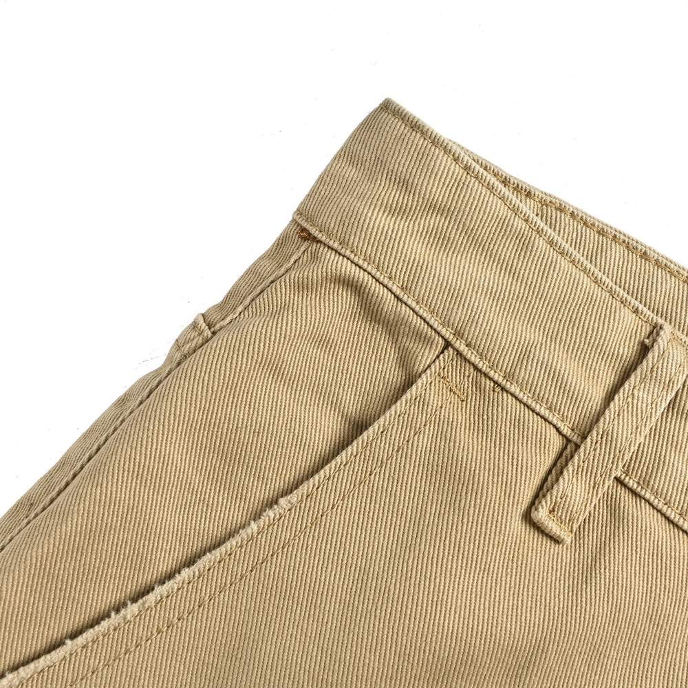 LV Shorts-381