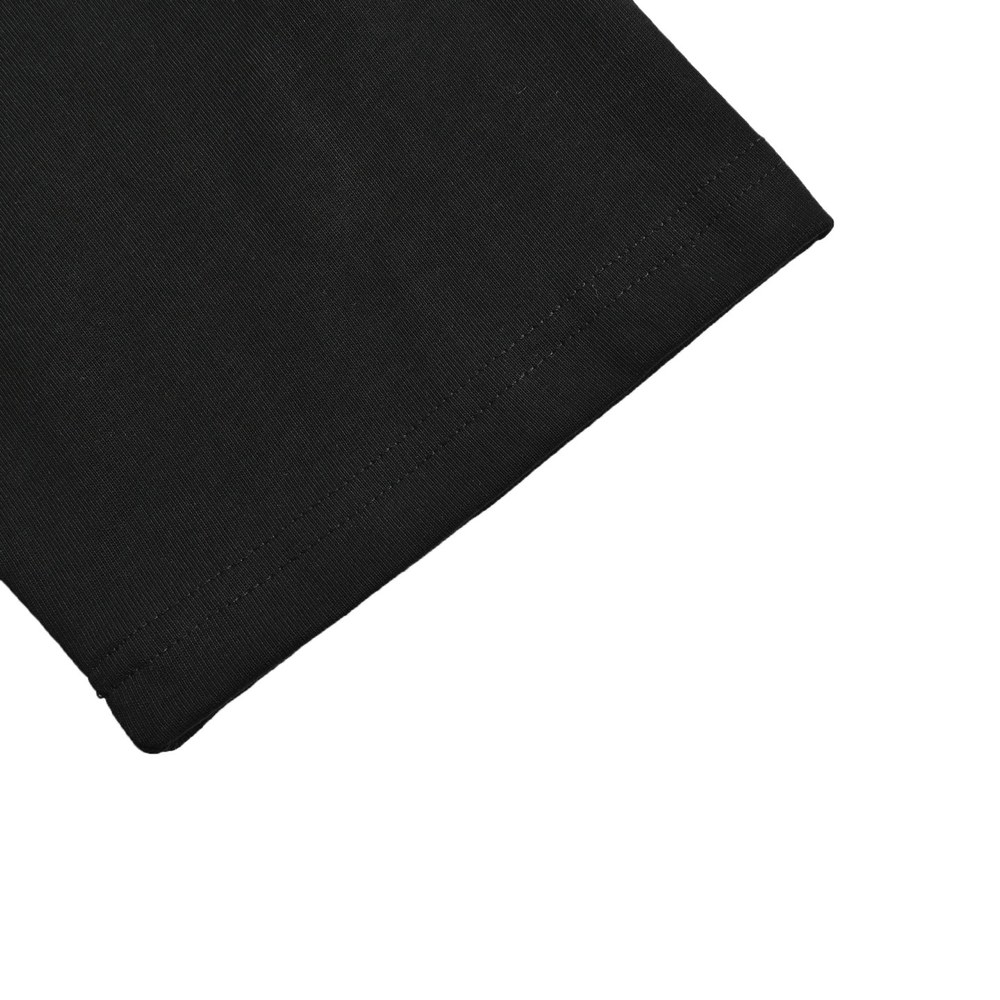 LV T-shirts-2497