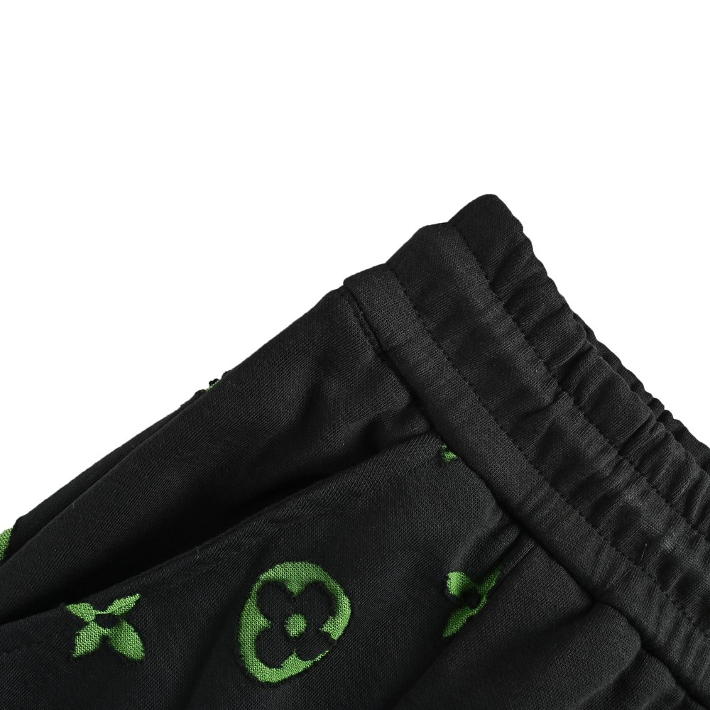 LV Shorts-324