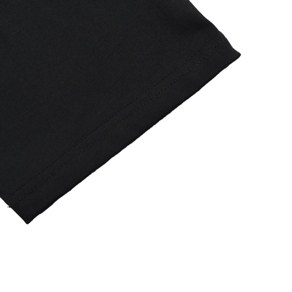 LV T-shirts-2493