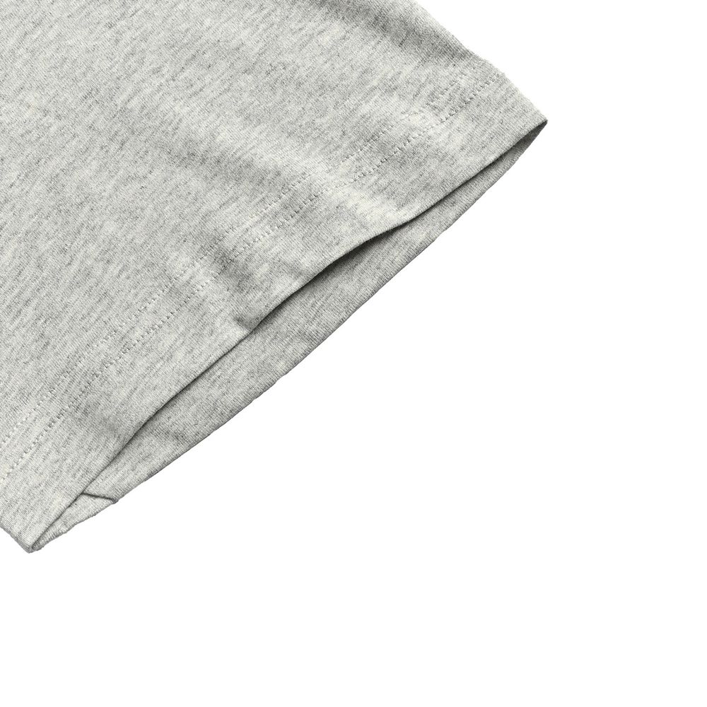 LV T-shirts-2662