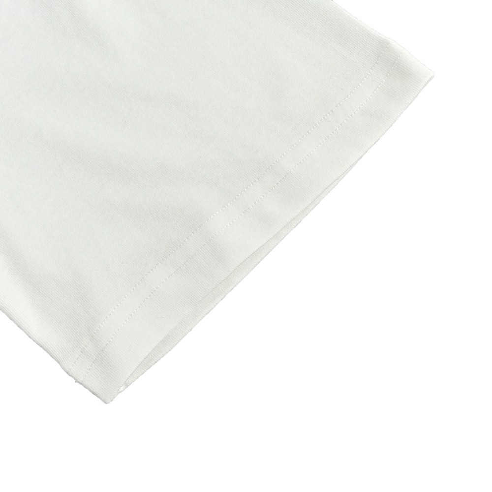 LV T-shirts-2658
