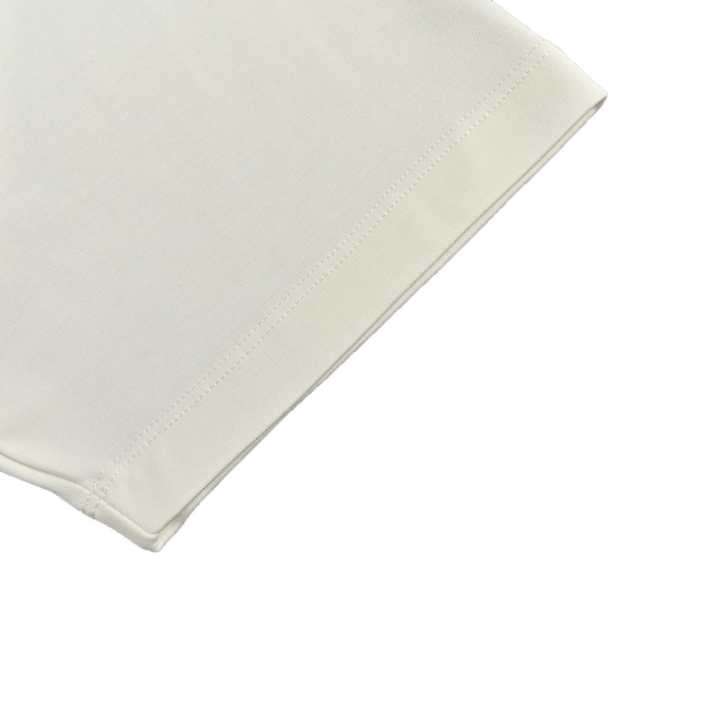 LOEWE T-shirts-132