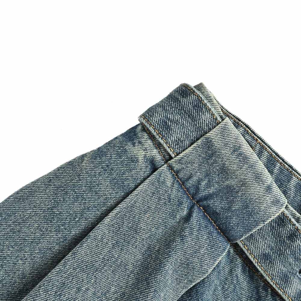 LOEWE Pants-013