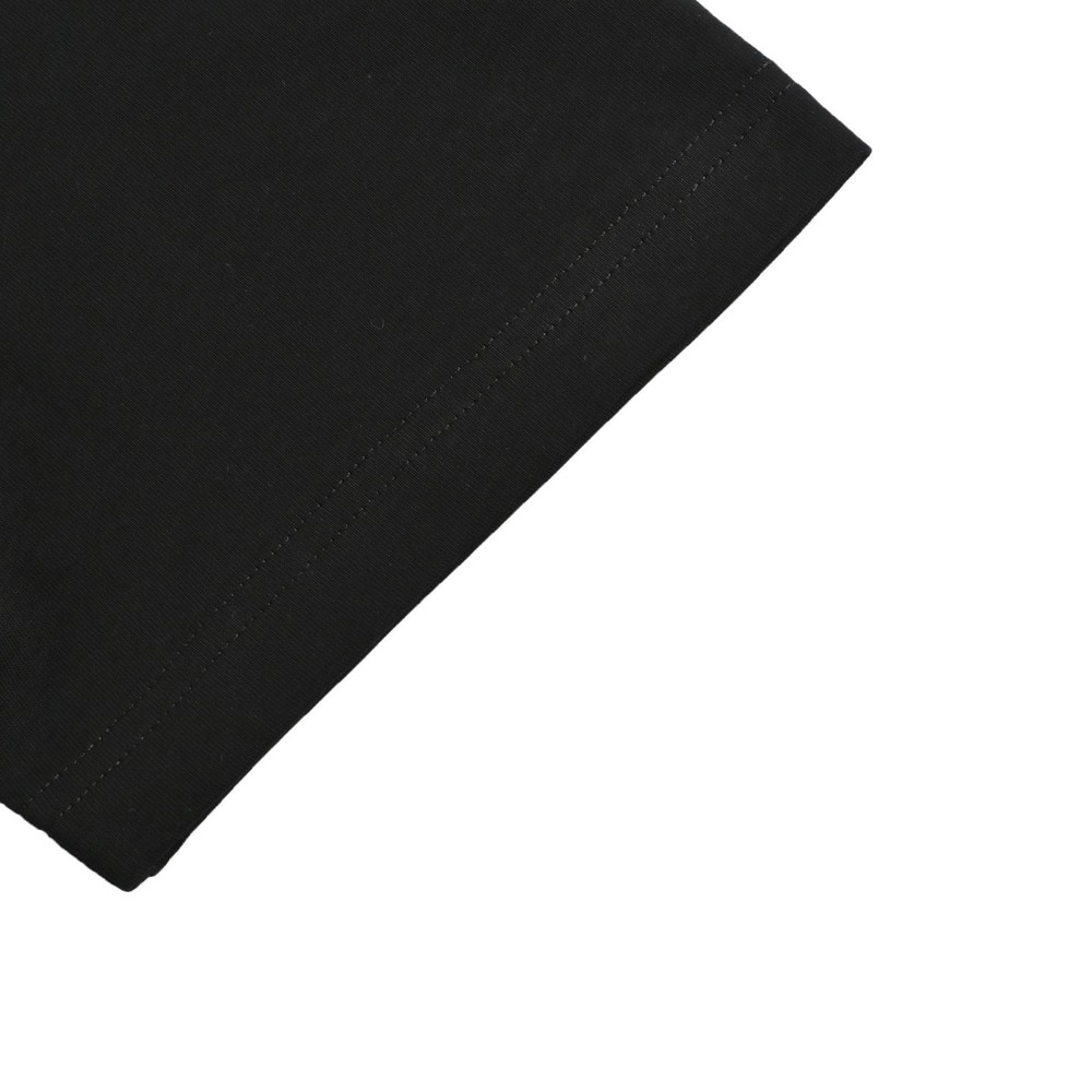 LV T-shirts-2467