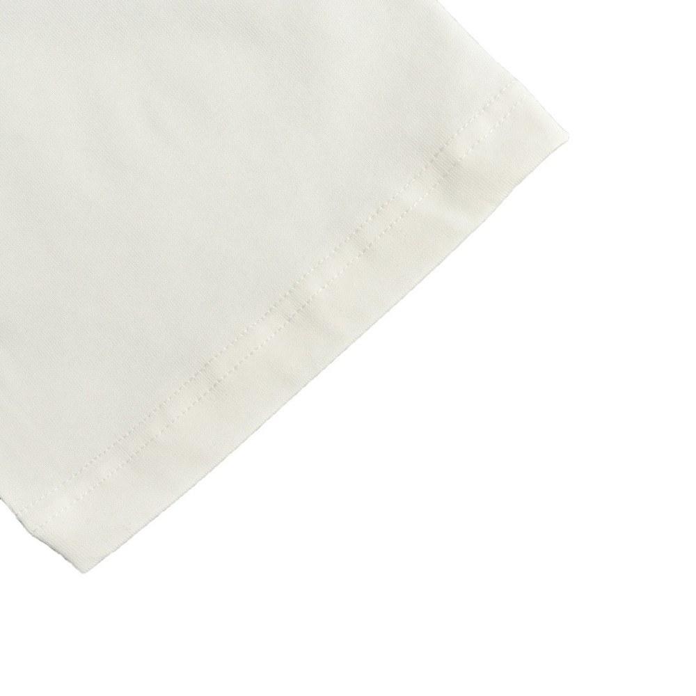 LV T-shirts-2441