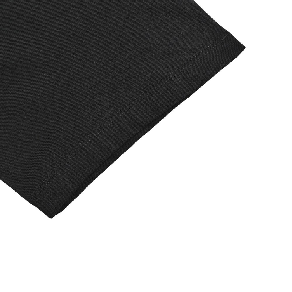 LOEWE T-shirts-219