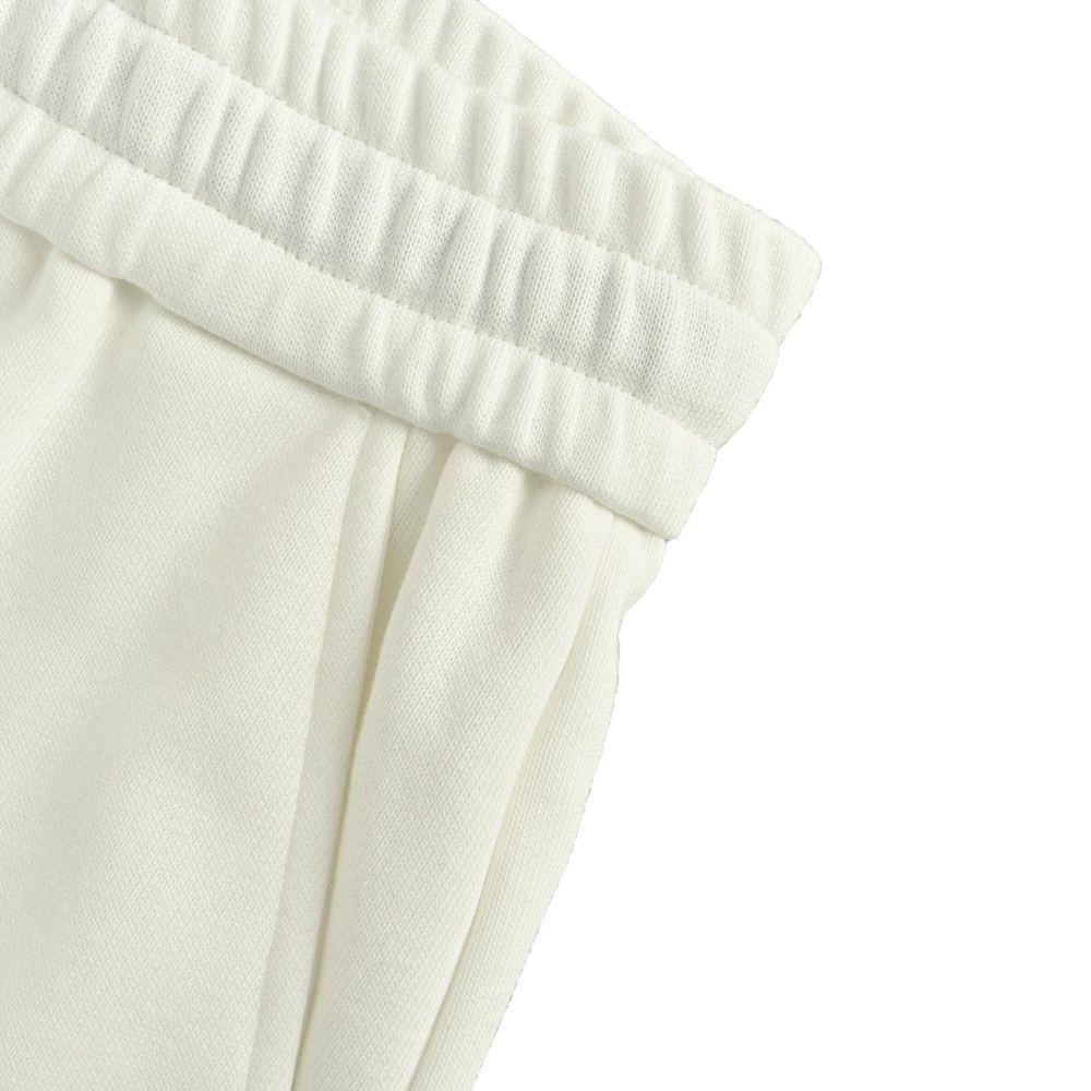 LOEWE Shorts-010