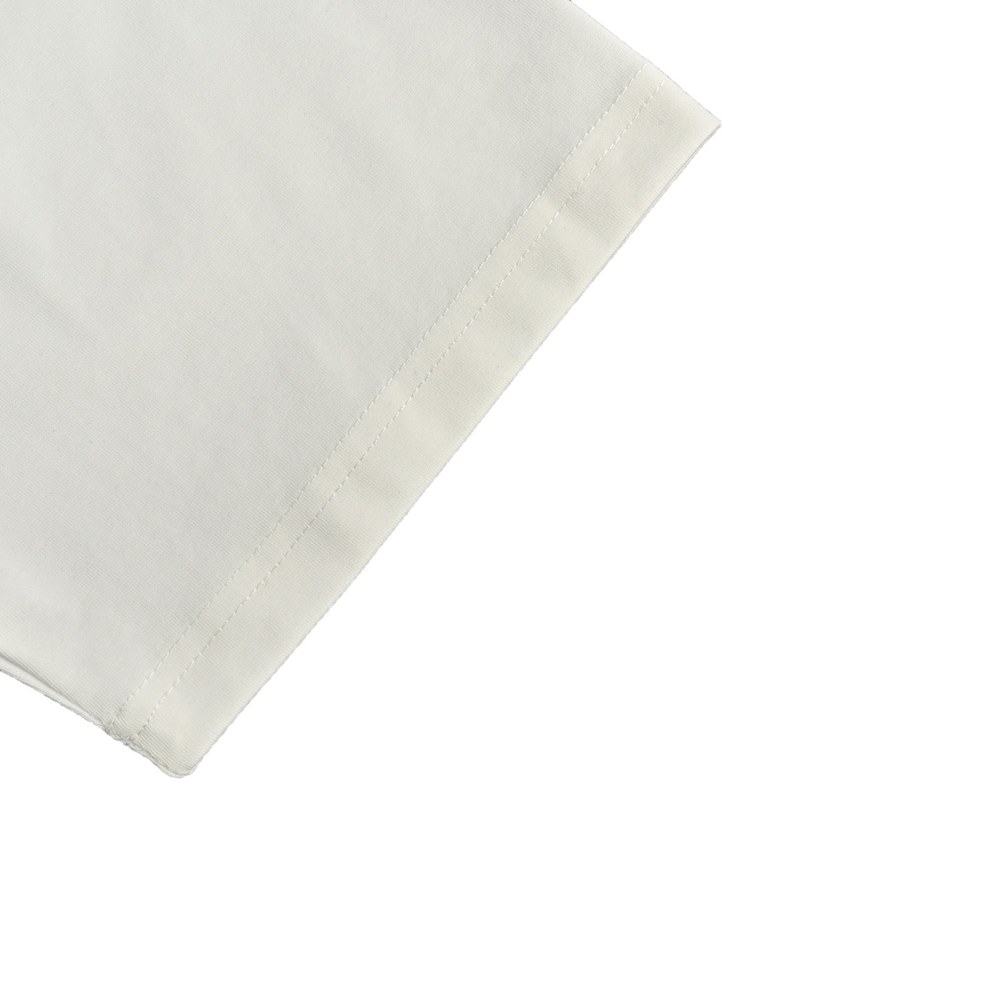 LOEWE T-shirts-283