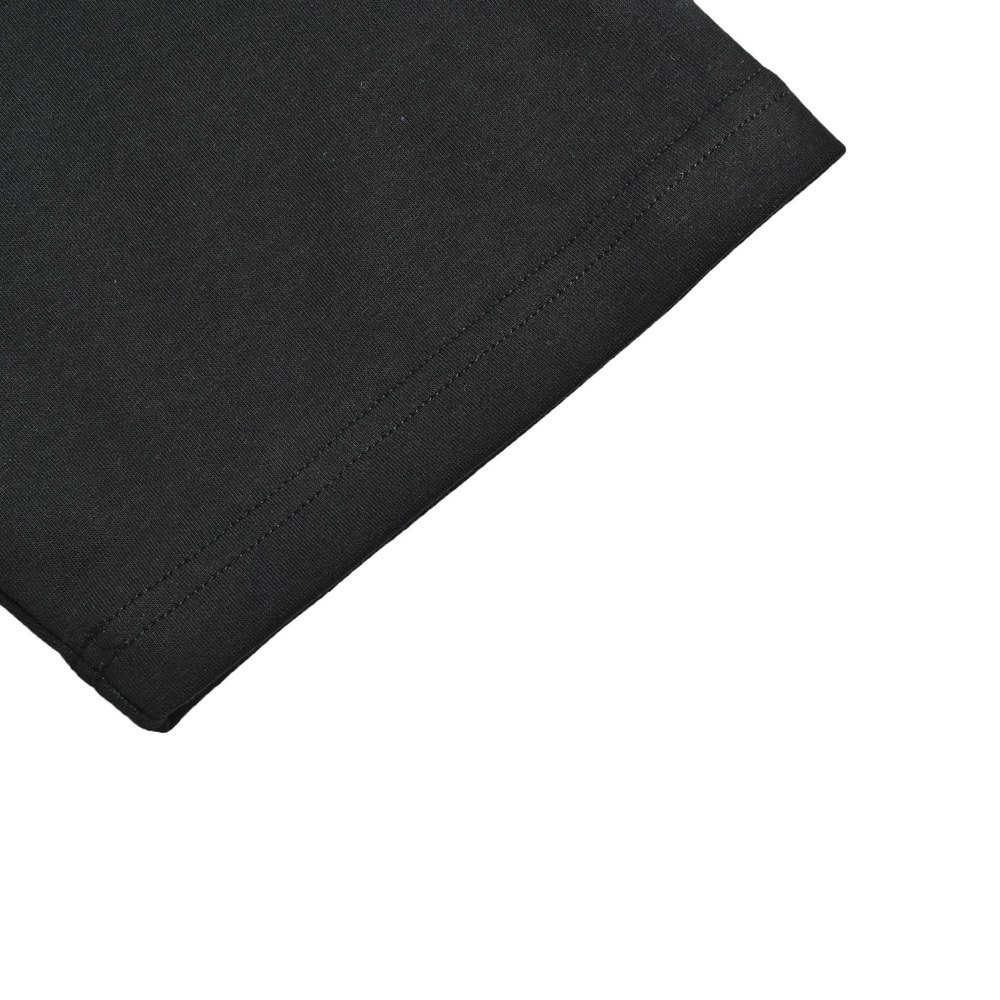 LV T-shirts-2759