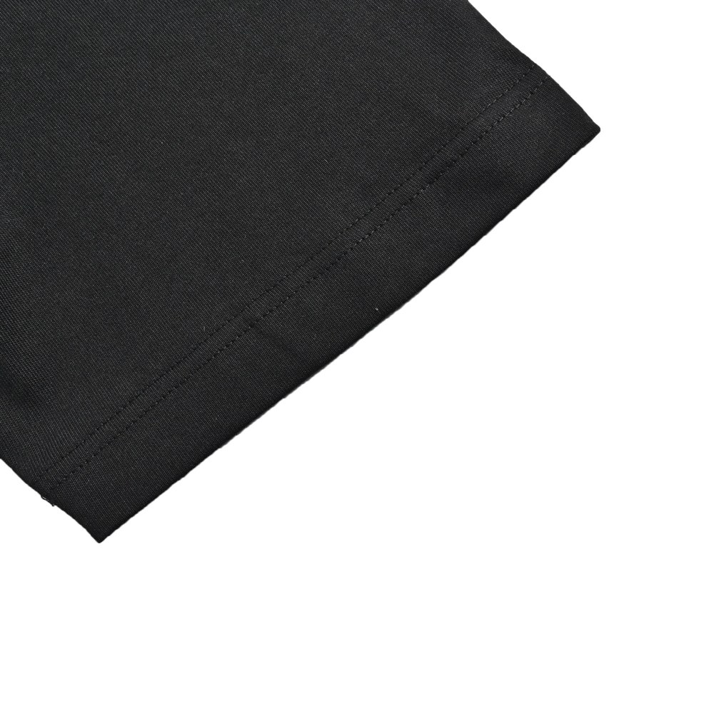 LV T-shirts-2538