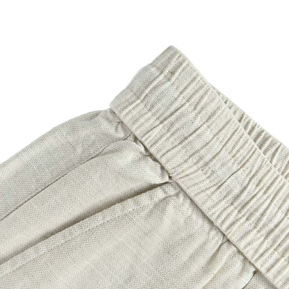 LV Shorts-335