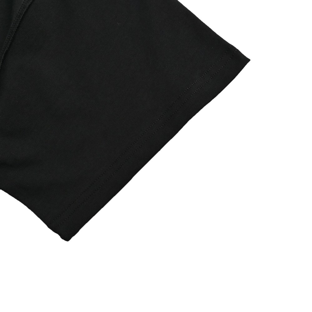 LV T-shirts-2725