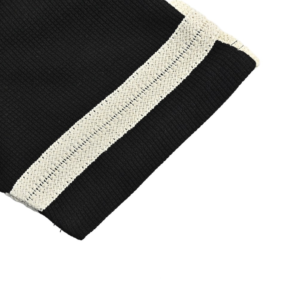 LOEWE T-shirts-235
