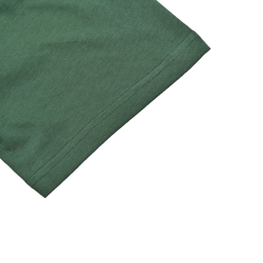 LACOSTE T-shirts-018