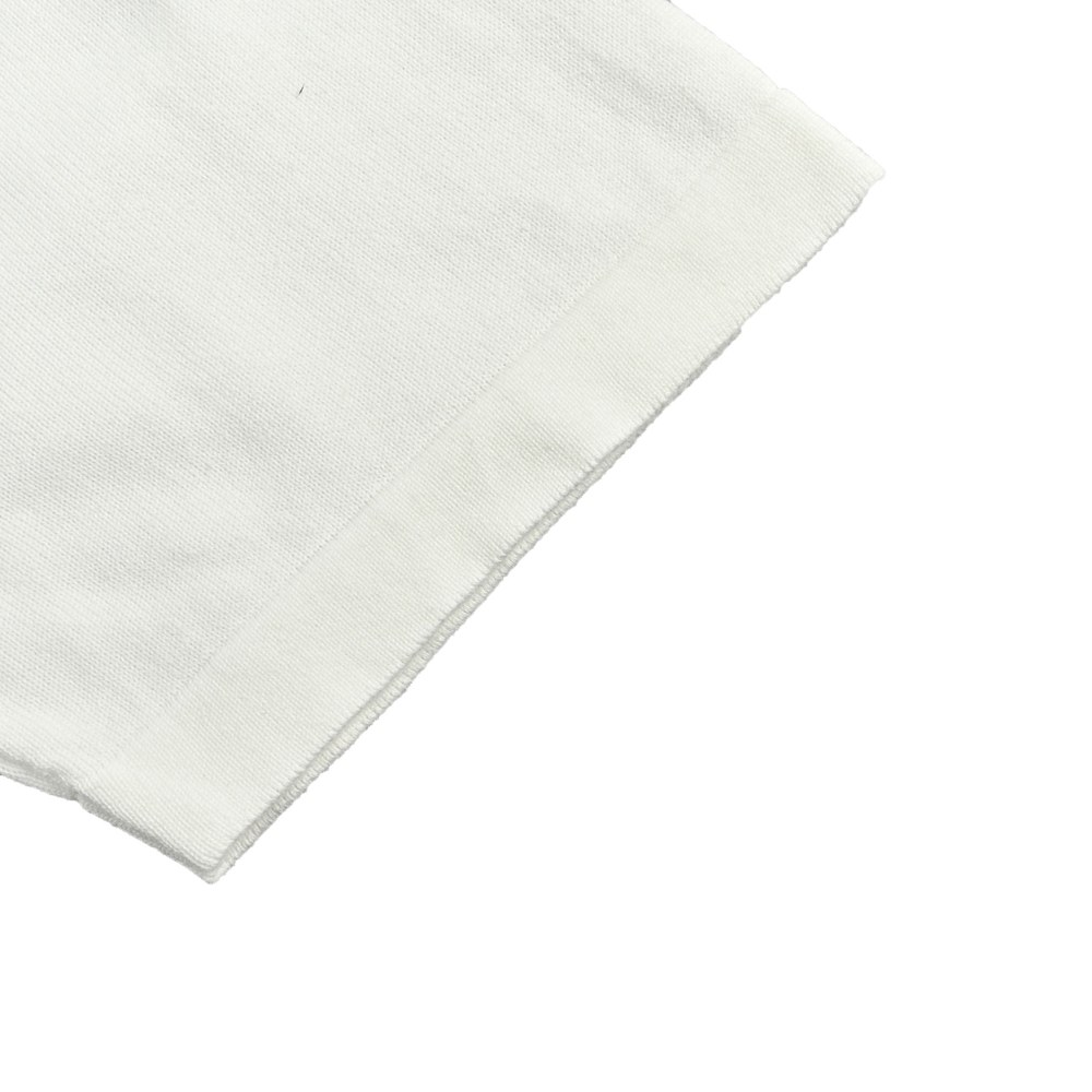 LV T-shirts-2911