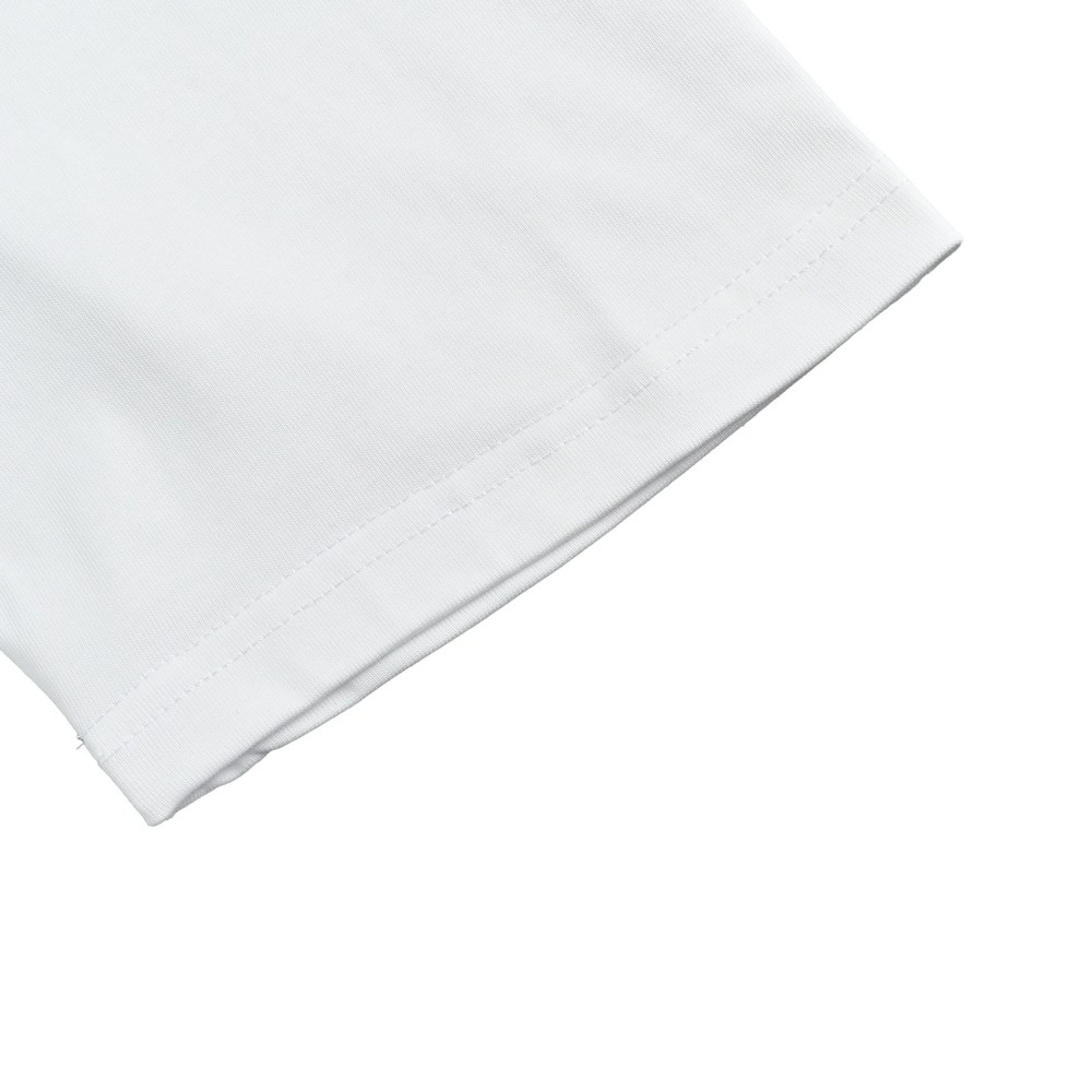 LV T-shirts-2522