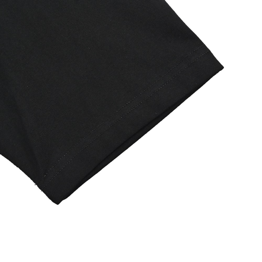 GUCCI T-shirts-003