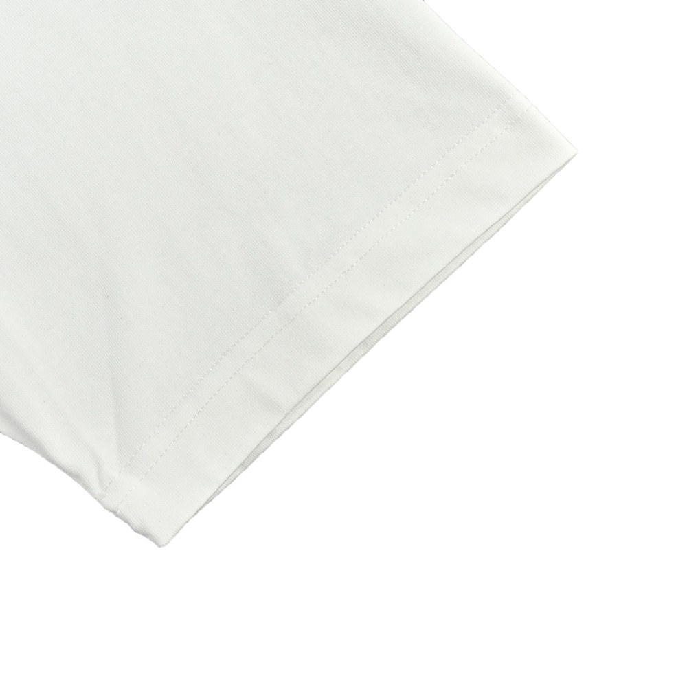 GUCCI T-shirts-006