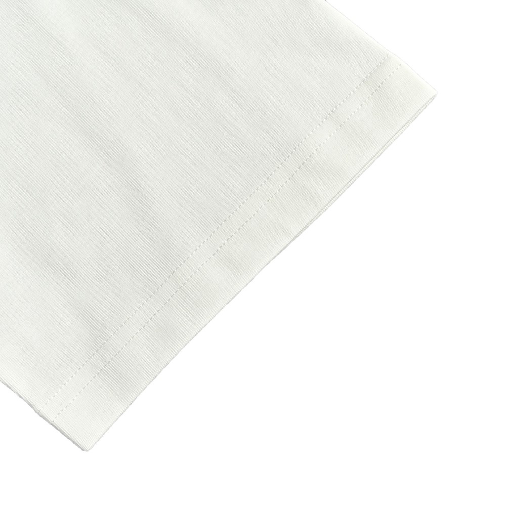 LOEWE T-shirts-191