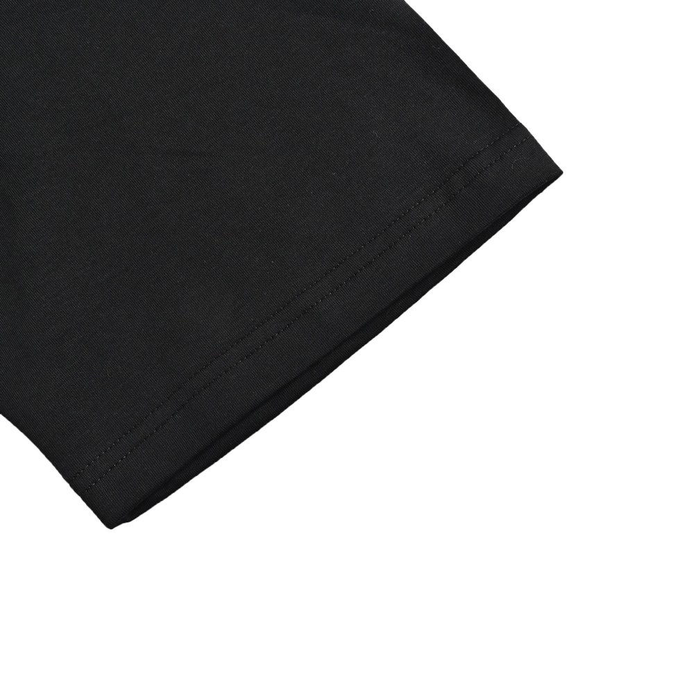 LV T-shirts-2721