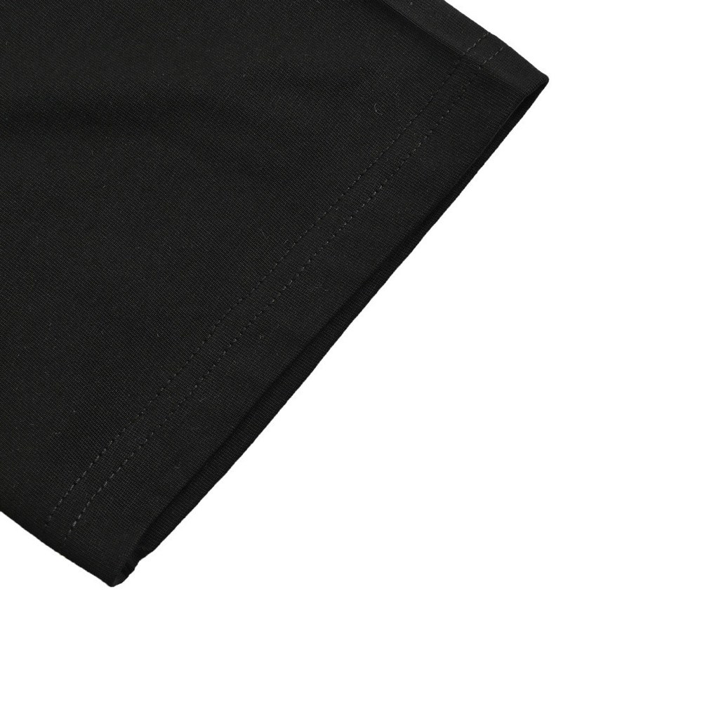 LV T-shirts-2436