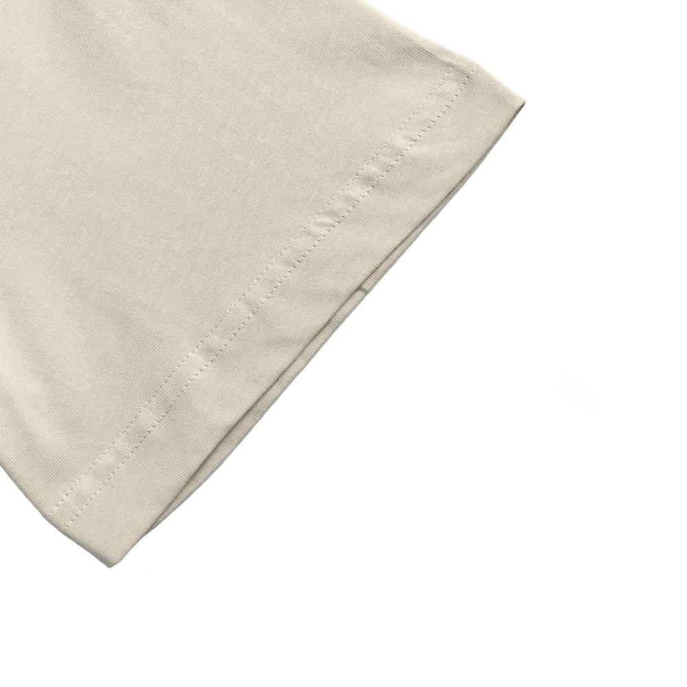 LV T-shirts-2567