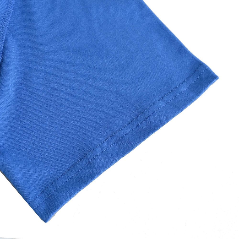 LV T-shirts-2654