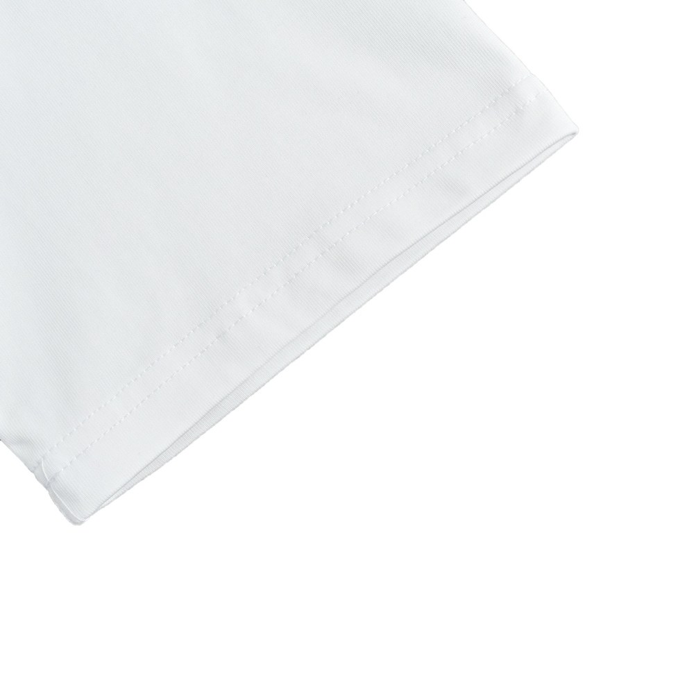 LOEWE T-shirts-151