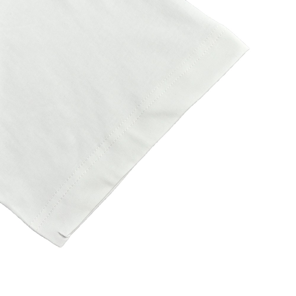 LV T-shirts-2579