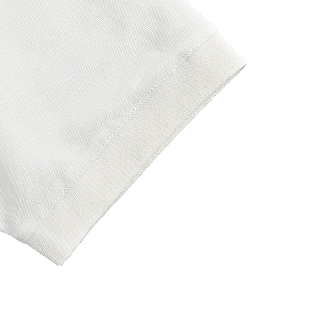 LV Polo-014