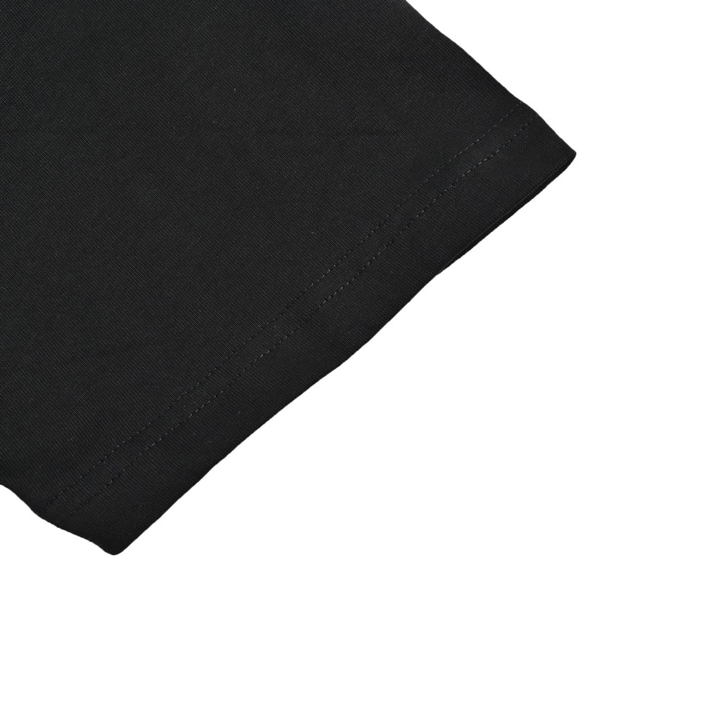 LOEWE T-shirts-285
