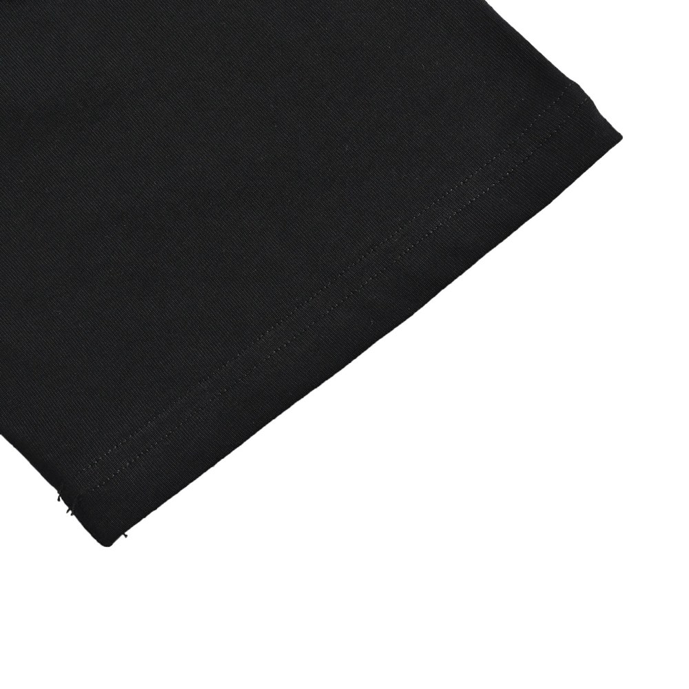 LV T-shirts-2657