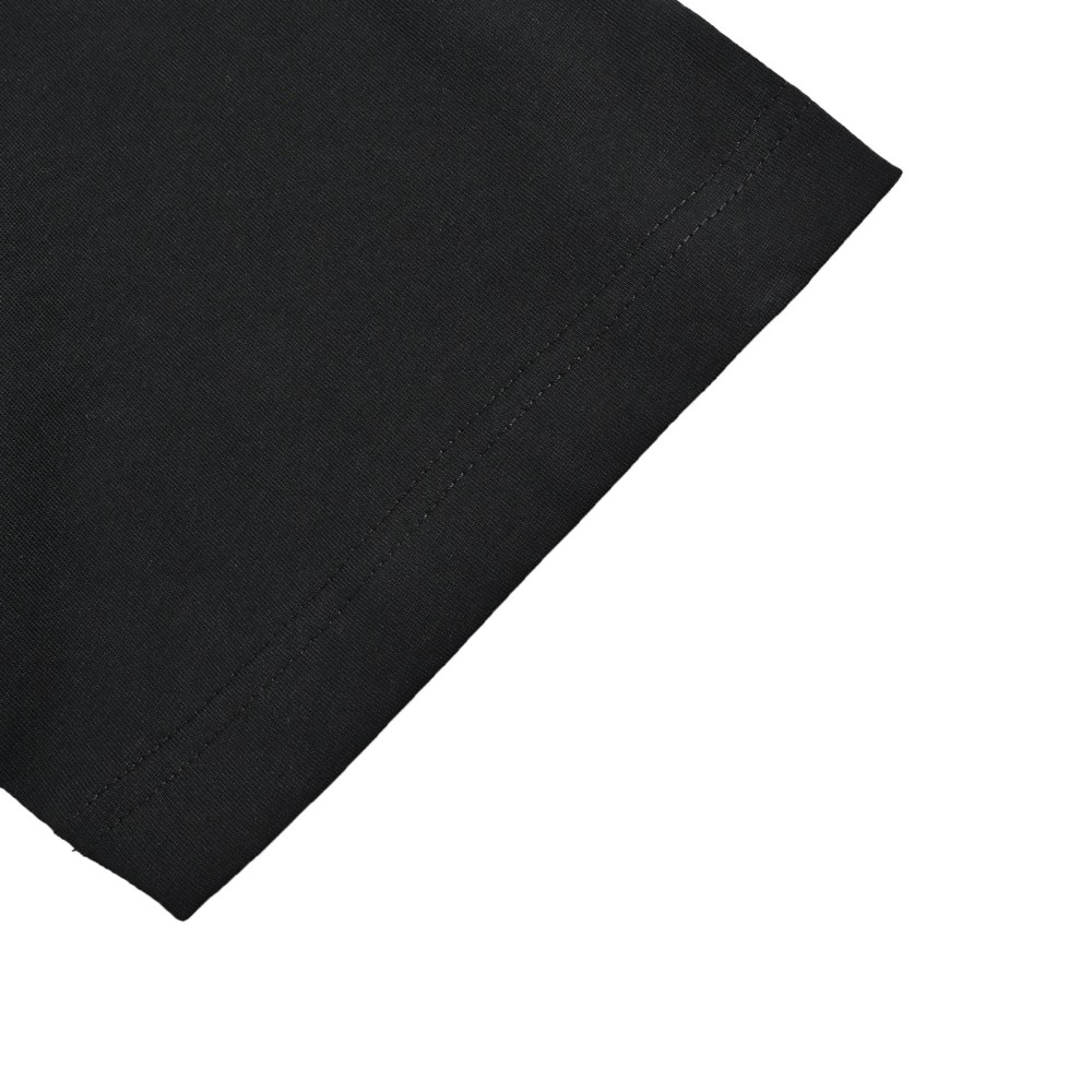 LOEWE T-shirts-280