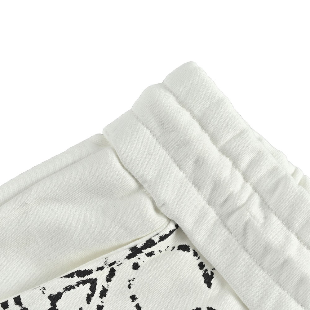 LV Shorts-283