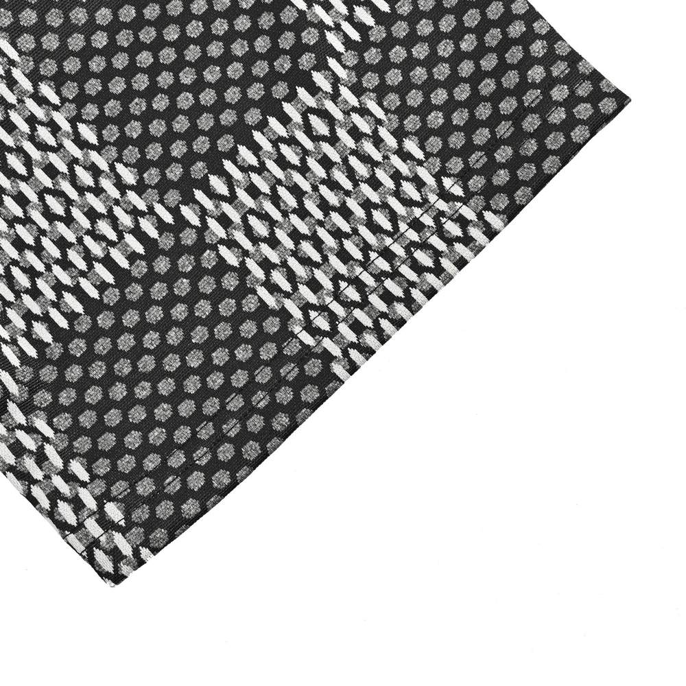 LV T-shirts-2632