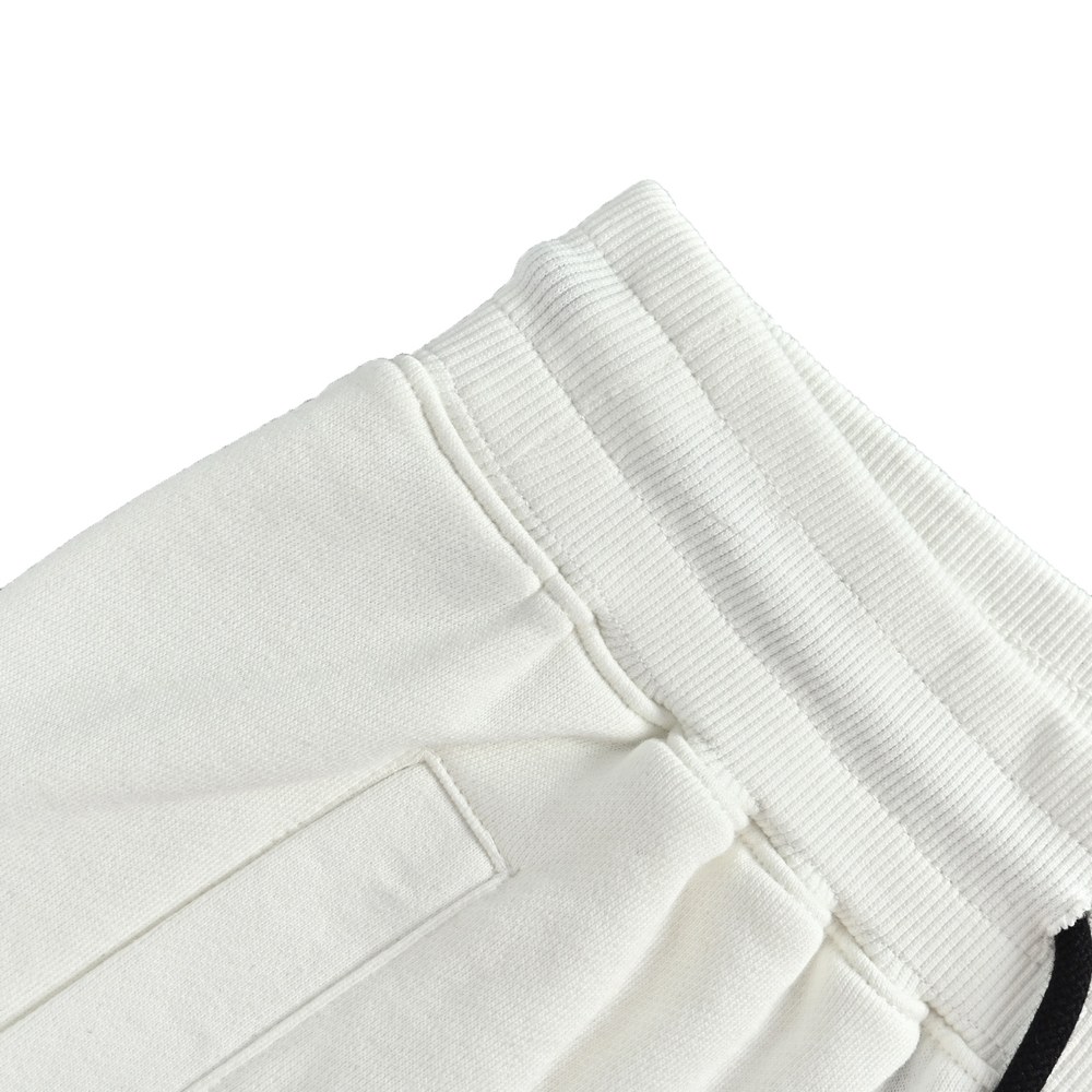 LV Shorts-352