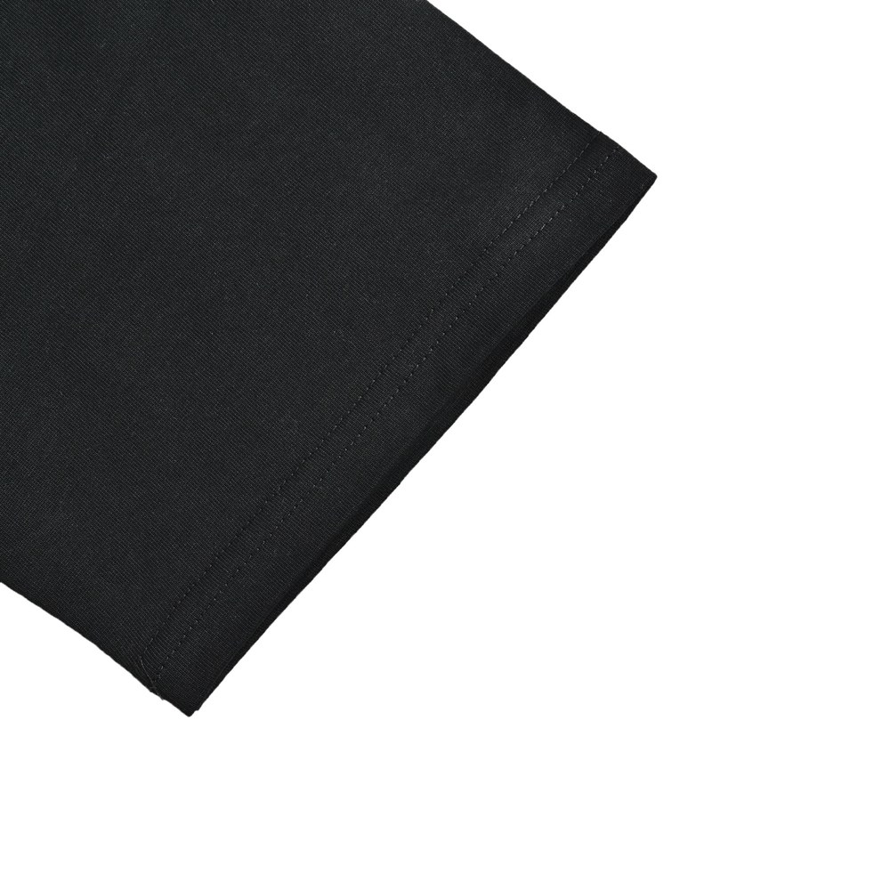LV T-shirts-2599