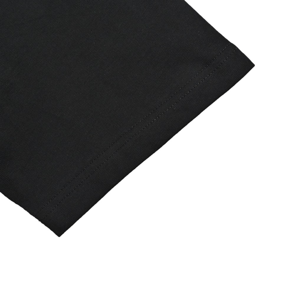 LOEWE T-shirts-290